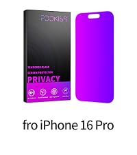 https://m.media-amazon.com/images/S/aplus-media-library-service-media/0fa433d7-6963-42ab-883c-dffa1894b130.__CR0,0,400,450_PT0_SX200_V1___.jpg
