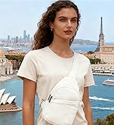 crossbody sling bag