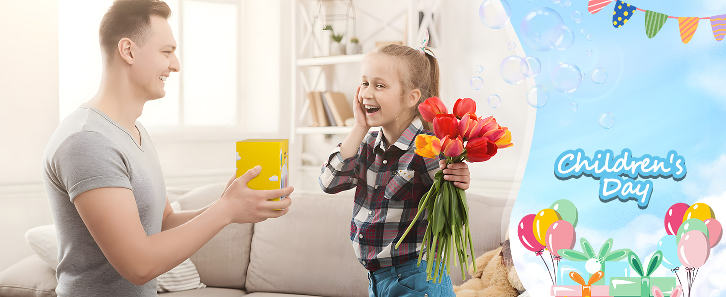 kids birthday favors invisible ink valentines birthday favors for kids bulk