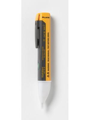 fluke, electrical testers, meters