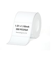 https://m.media-amazon.com/images/S/aplus-media-library-service-media/0be6bb3a-96fb-4398-bab8-04e95a267737.__CR116,0,1422,1600_PT0_SX200_V1___.jpg