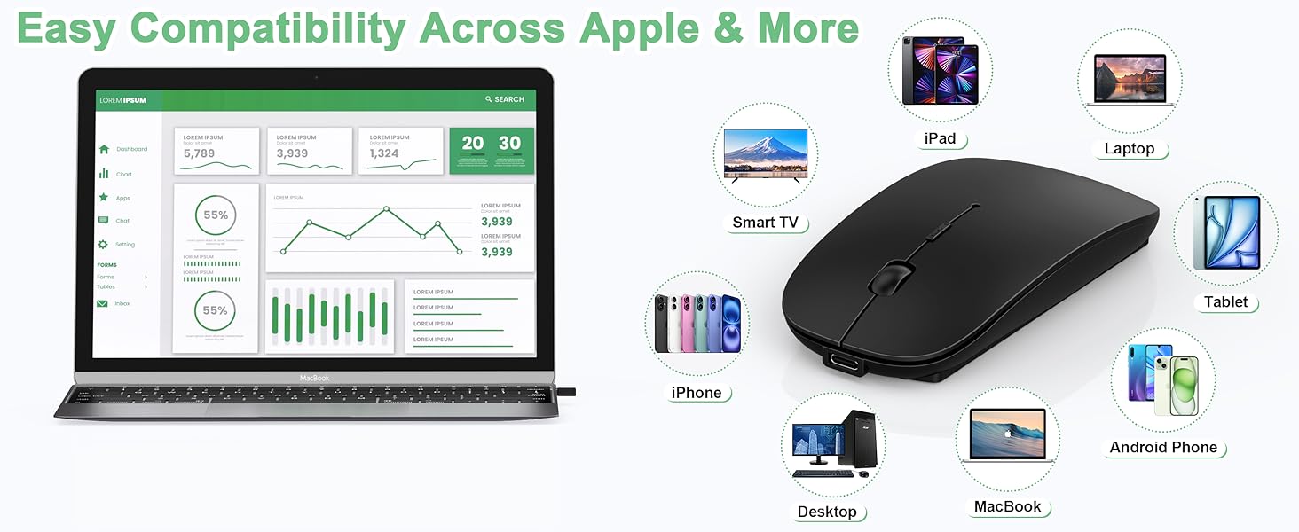 apple mouse apple magic mouse apple mouse wireless magic mouse magic mouse for mac