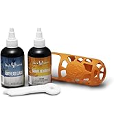 Hunters Specialties Scrape Kit Plus