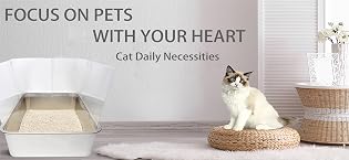 https://m.media-amazon.com/images/S/aplus-media-library-service-media/8e1eb20a-c50f-4e19-b16b-8219bb0006e5.__CR0,0,1260,580_PT0_SX315_V1___.jpg
