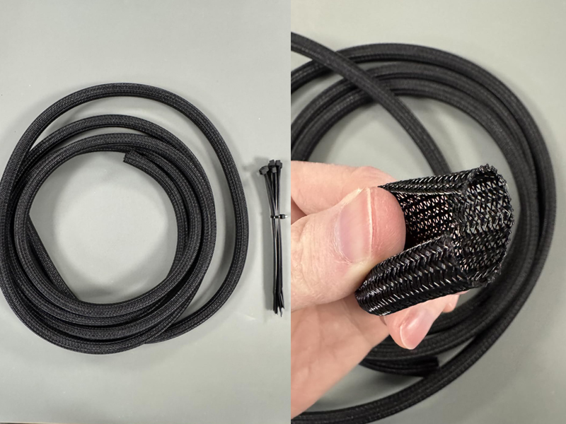 cable sleeve