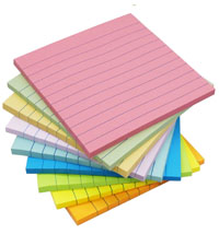 https://m.media-amazon.com/images/S/aplus-media-library-service-media/4c24c1ee-f3f0-4522-bd21-6dcc1fee9d08.__CR0,0,200,225_PT0_SX200_V1___.jpg