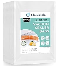 https://m.media-amazon.com/images/S/aplus-media-library-service-media/dd00dac8-98c6-4a1e-8e9f-b3d240582429.__CR89,0,1422,1600_PT0_SX200_V1___.jpg