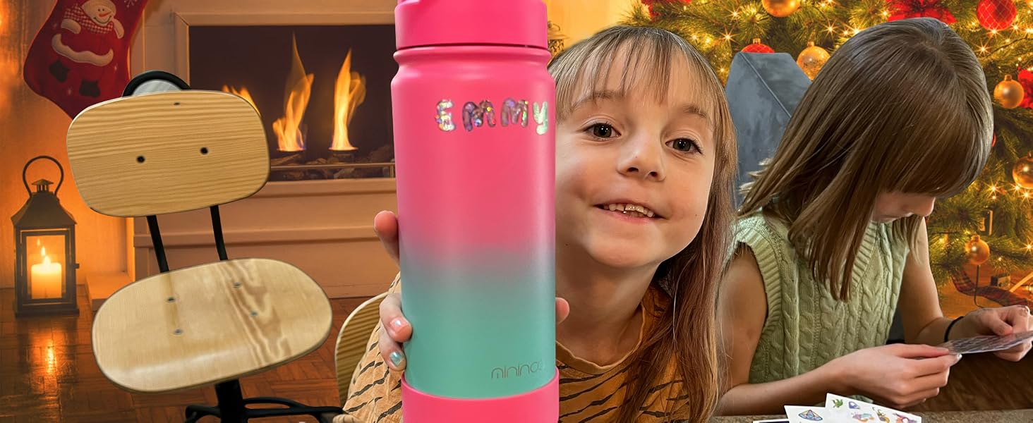 Christmas gift