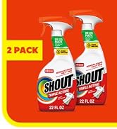 shout