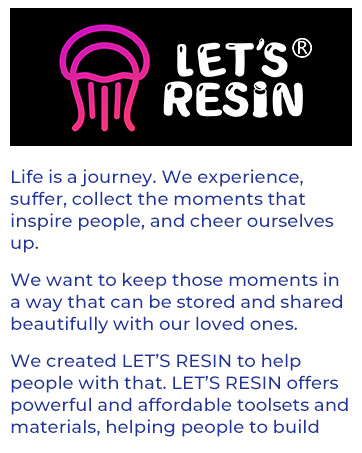 letsreisn brand story