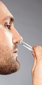 https://m.media-amazon.com/images/S/aplus-media-library-service-media/0afd05e3-5f9a-4ee8-a136-1f98e94e0346.__CR457,0,314,628_PT0_SX150_V1___.jpg
