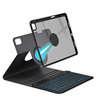 https://m.media-amazon.com/images/S/aplus-media-library-service-media/29de7f5e-a180-47e3-8ab6-30fbf11b3b0e.__CR0,0,200,225_PT0_SX200_V1___.jpg