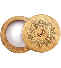 https://m.media-amazon.com/images/I/512QVjRQzsL.__AC_SR200,225___.jpg