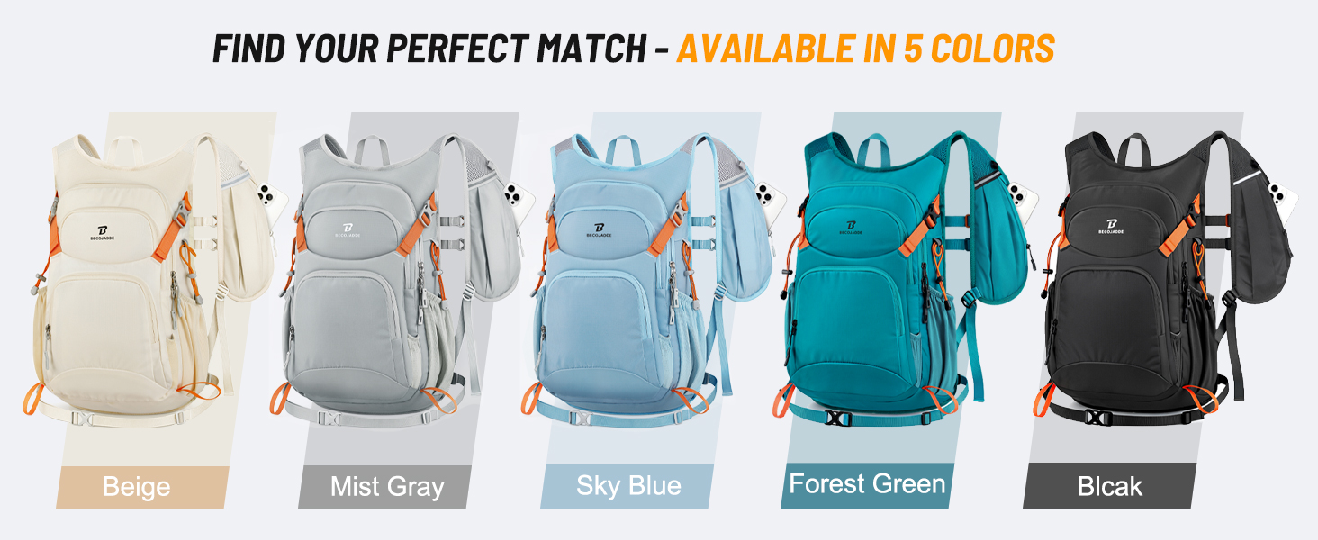 lightweight hiking backpack hiking backpacks