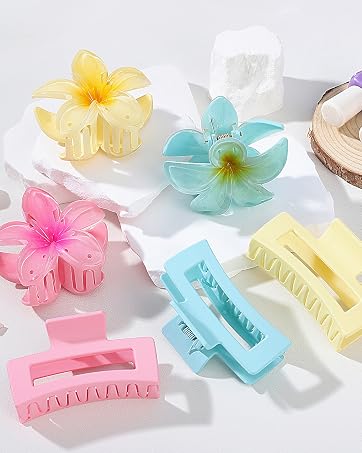 hair clips