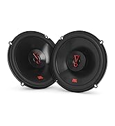 JBL Stage3 627