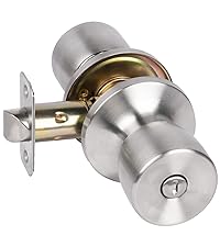 https://m.media-amazon.com/images/S/aplus-media-library-service-media/f2d1017a-0705-4dcb-9e6e-4b89f1fe97ed.__CR89,0,1422,1600_PT0_SX200_V1___.jpg