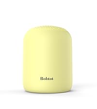 https://m.media-amazon.com/images/S/aplus-media-library-service-media/c89d0907-02af-4e07-be3d-424399ca301e.__CR111,0,1778,2000_PT0_SX200_V1___.png