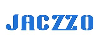 https://m.media-amazon.com/images/S/aplus-media-library-service-media/f2585f83-2ba1-4df7-b158-7d717e7e39c6.__CR0,456,1690,778_PT0_SX315_V1___.jpg