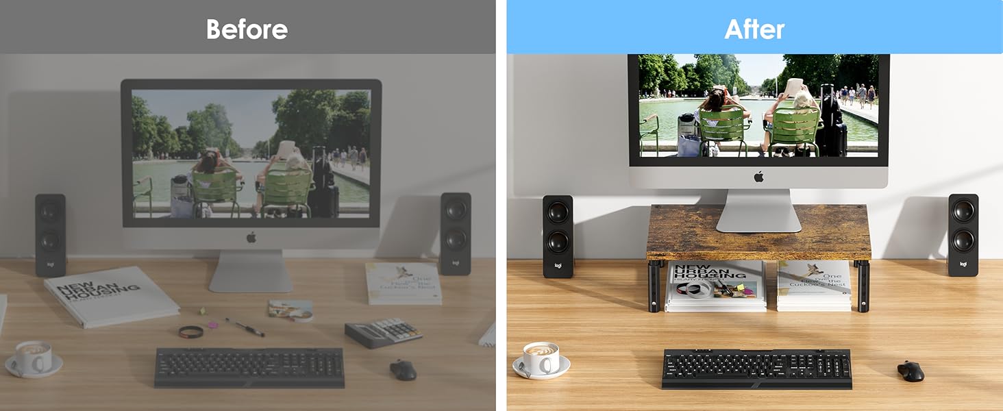 aplus content image