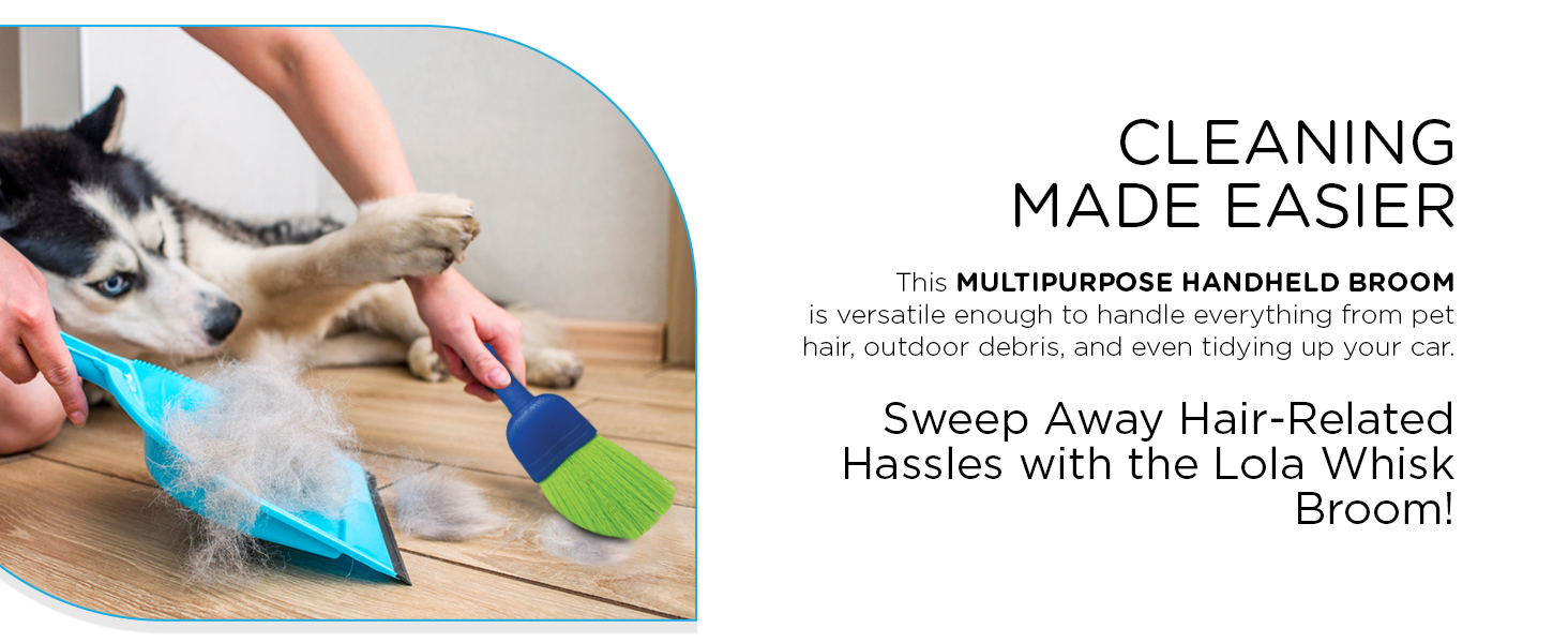 mini vacuum sweeping wisk wish carpet escobas para barrer piso claw handy size b09cggdqm5 compact
