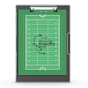 clipboard box