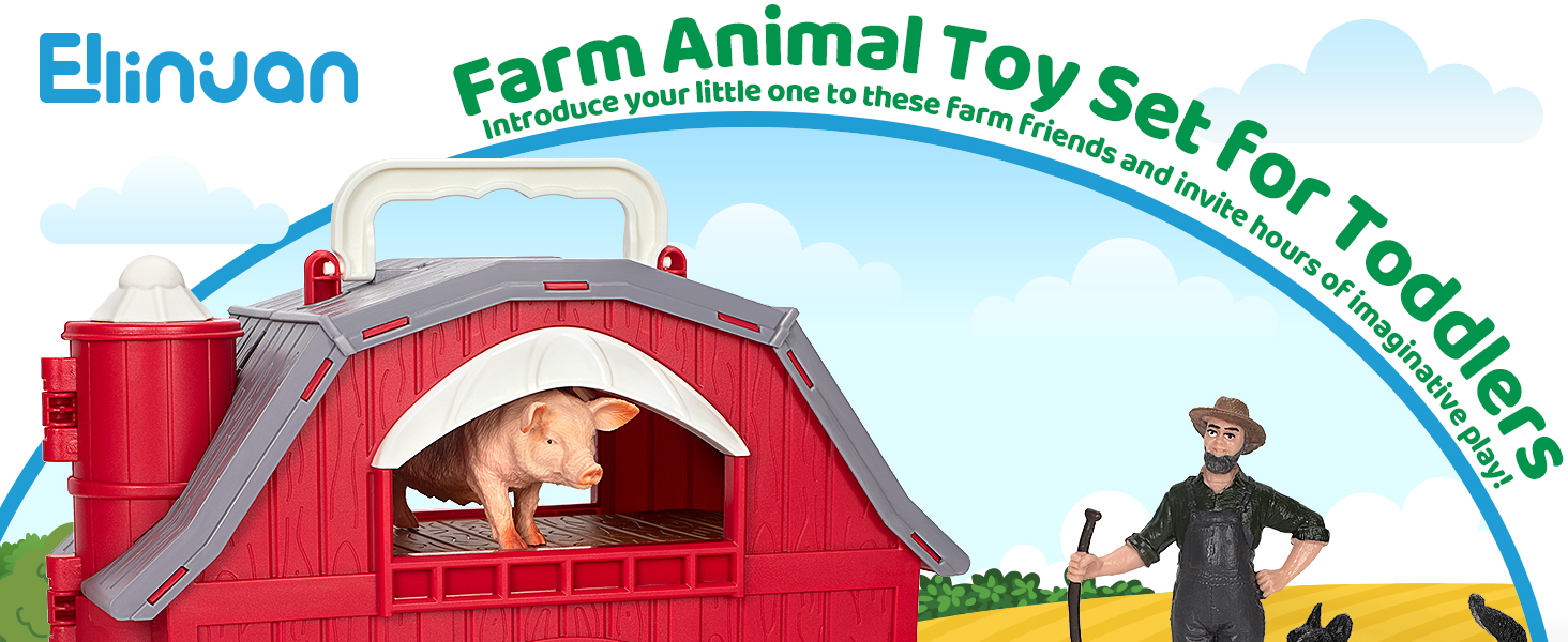 animal lover gifts for kids