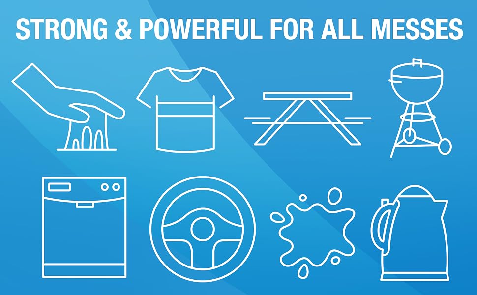 camping accessories cleaning supplies clorox wipes boat lysol wipes armor all wipes car