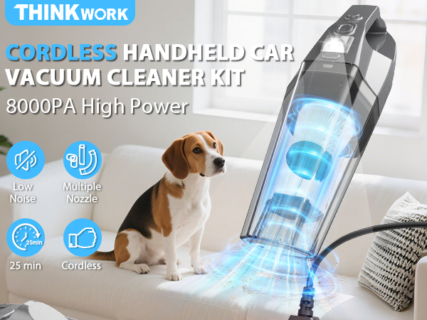 microfiber dusters for cleaning