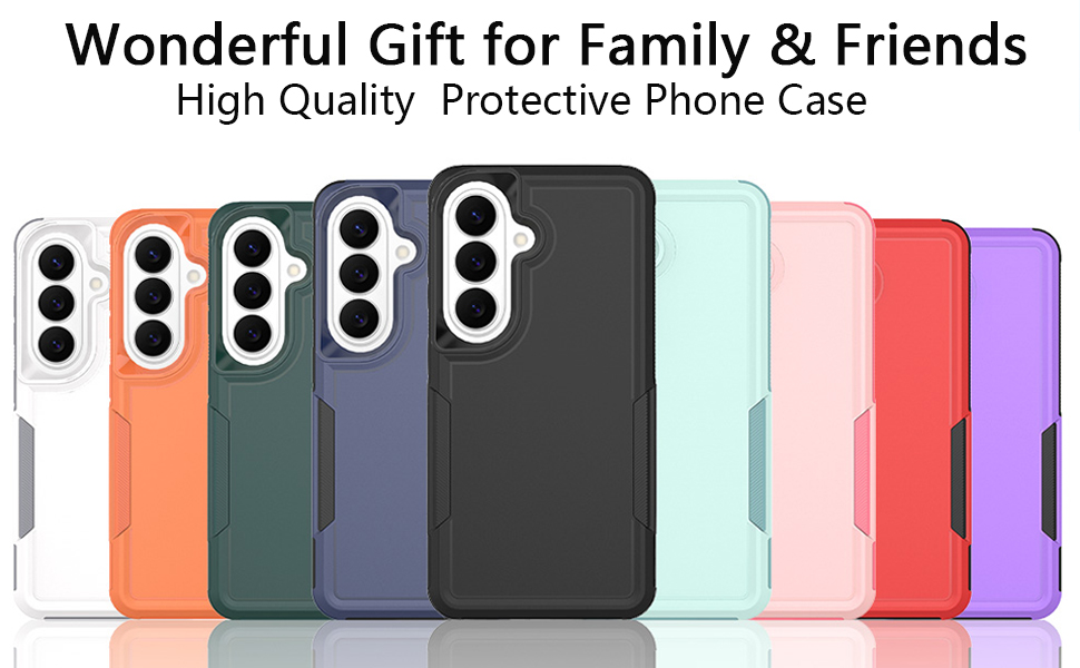samsung s26 case