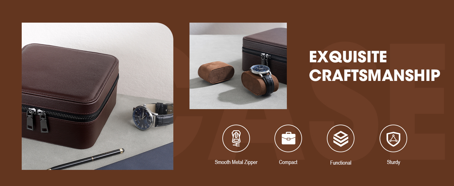 watch box