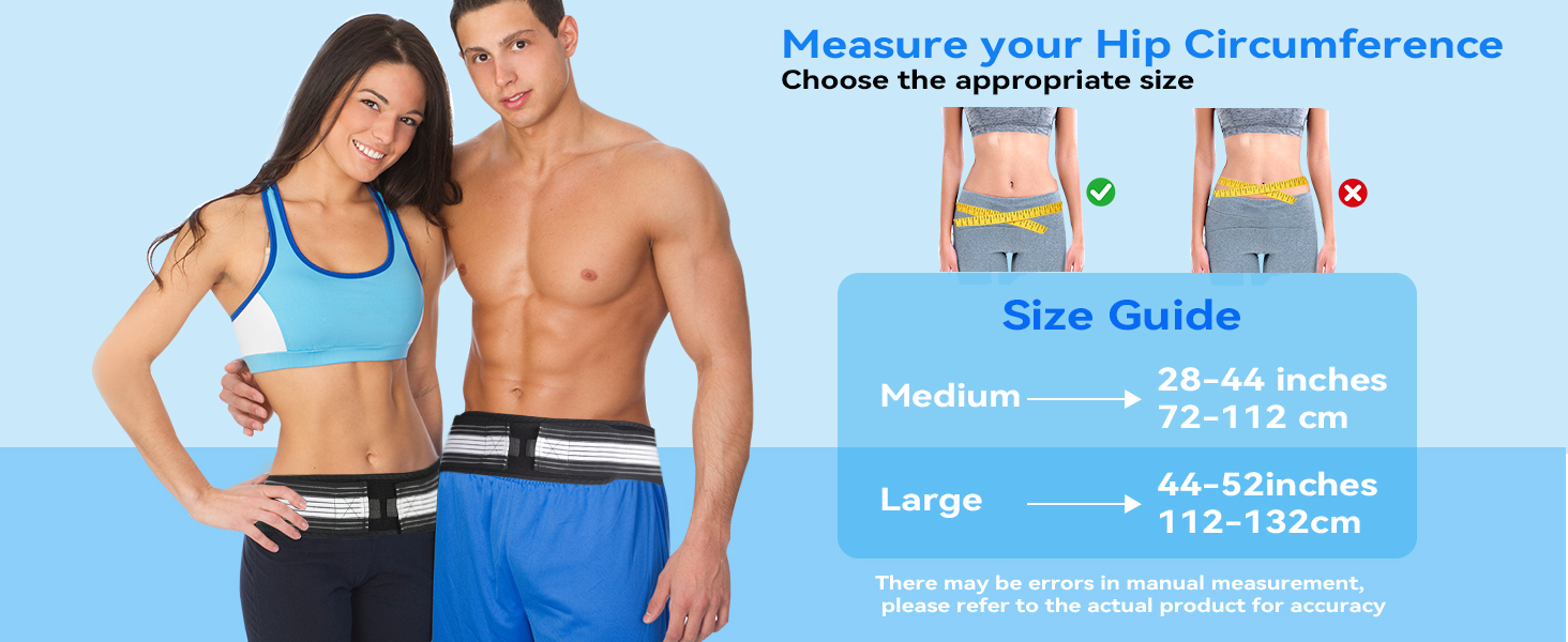 Support brace