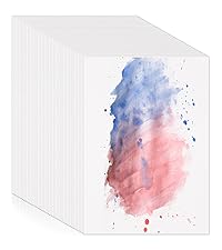 https://m.media-amazon.com/images/S/aplus-media-library-service-media/6cd5372f-6f2f-497f-a97c-70ec91c5eeac.__CR0,0,400,450_PT0_SX200_V1___.jpg