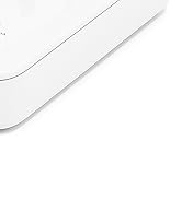 65W usb charger