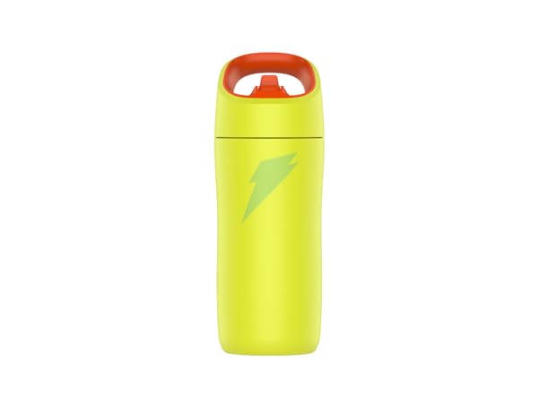 https://m.media-amazon.com/images/S/aplus-media-library-service-media/d3ff3a81-b82b-4814-93e1-f13e8d14d8aa.__CR0,0,2560,1920_PT0_SX600_V1___.png