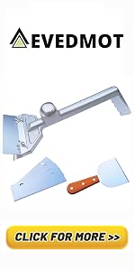https://m.media-amazon.com/images/S/aplus-media-library-service-media/43e610ab-b22a-4df7-b572-dccdec8ec1d5.__CR0,0,600,1200_PT0_SX150_V1___.jpg