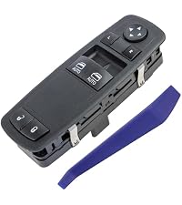 https://m.media-amazon.com/images/S/aplus-media-library-service-media/15074809-0289-47e6-add7-5a40a392cc9c.__AC_SR200,225___.jpg