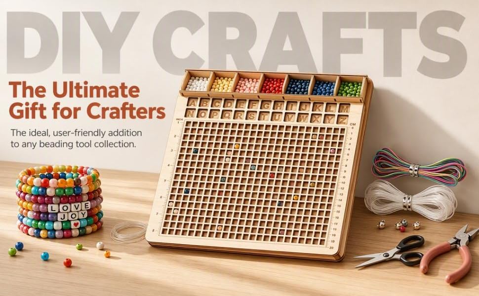 diy crafts