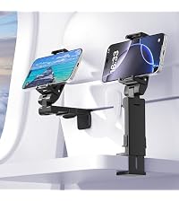 https://m.media-amazon.com/images/I/412zOLOuNWL.__AC_SR200,225___.jpg