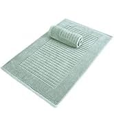 CTT Classic Turkish Towels