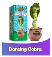 games toys ideas speaking party pack boxes friends unusual men useful style toilet brush bathroom