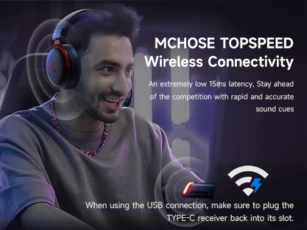 gaming headphones wireless headset wireless gaming headset ps5 headset wireless gaming headsets