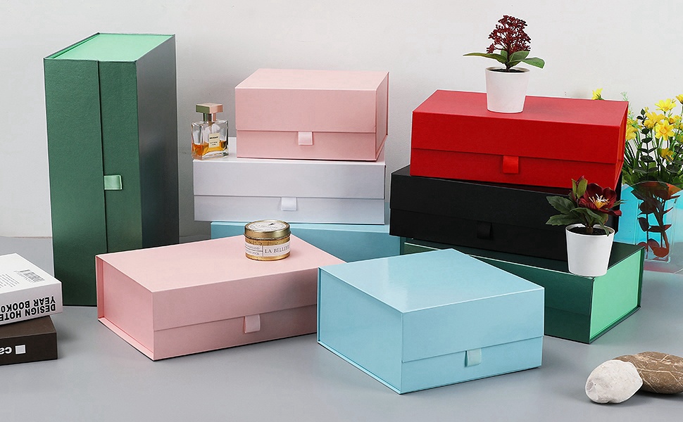 Gift Box