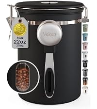 https://m.media-amazon.com/images/I/31uEz6tL9KL.__AC_SR200,225___.jpg