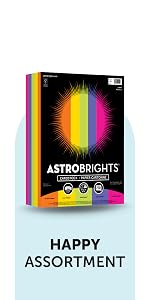 https://m.media-amazon.com/images/S/aplus-media-library-service-media/be6df30f-d7d7-4814-bcd3-955b91c98d6c.__CR0,0,625,1251_PT0_SX150_V1___.jpg