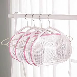 bra bag for washing machine