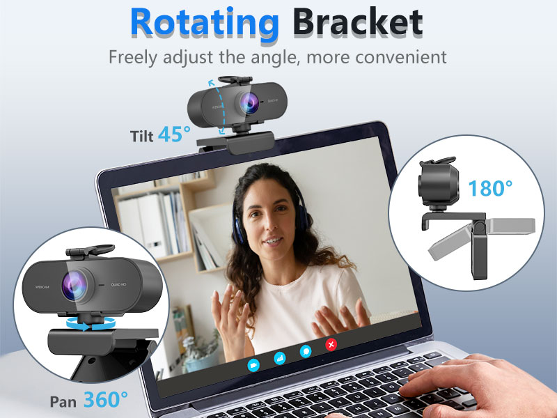 pc camera webcam pc webcam streaming webcam external webcam for laptop
