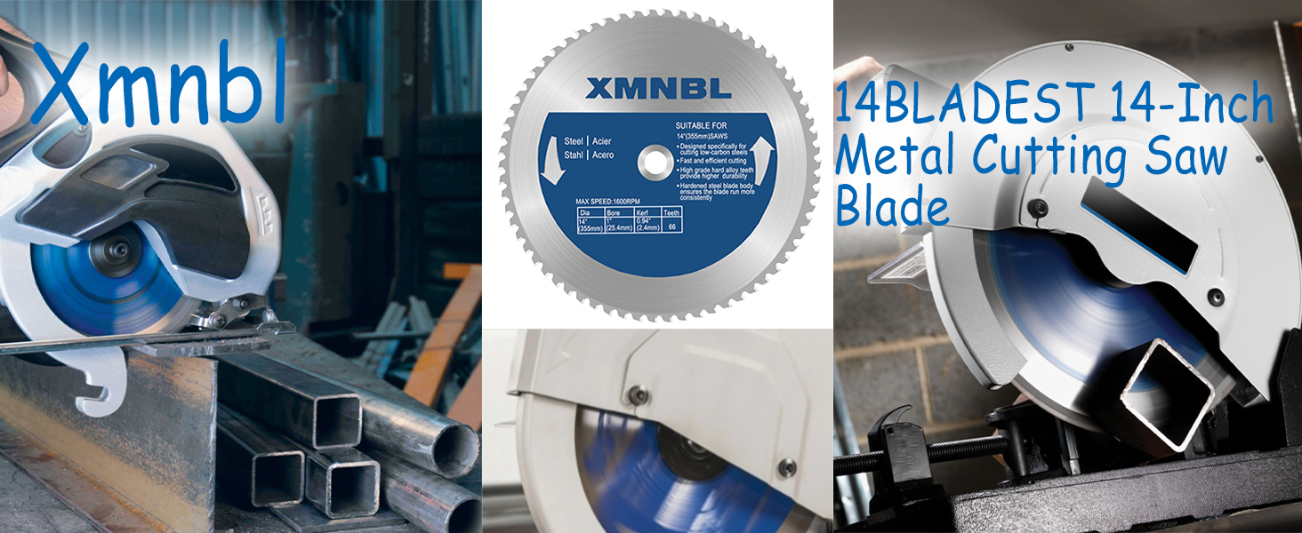 evolution saw blade 14 inch,14 metal chop saw blade,evolution saw blade,14 inch metal cutting blade