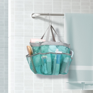 Hanging Portable Tote Bag
