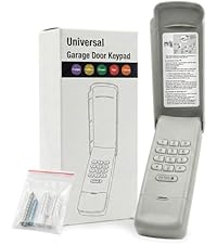 https://m.media-amazon.com/images/S/aplus-media-library-service-media/240cd8d4-13a4-4a1b-b8bb-d4df4a5655ad.__AC_SR200,225___.jpg